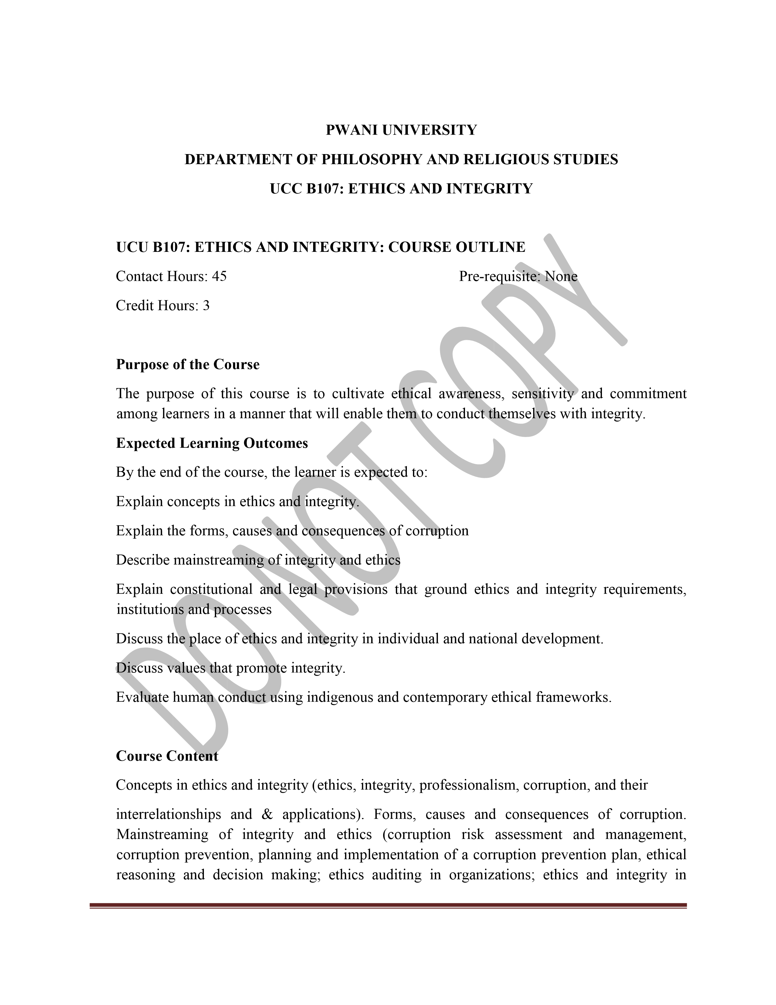 No preview available